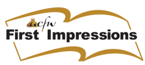 first_impressions_logo