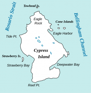 Cypress_Island_Map.svg