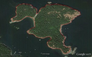 Satellite_Island-GoogleEarth