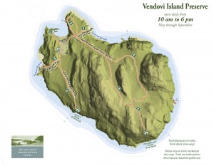 Vendovi_Map-1024